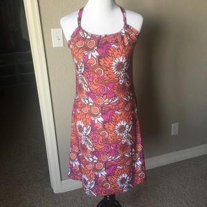 PrAna Dress